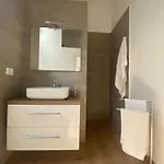 Apartment 19 San Genna *