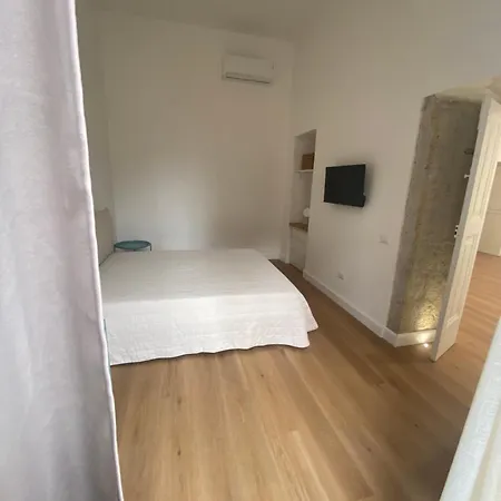 19 San Gennà *