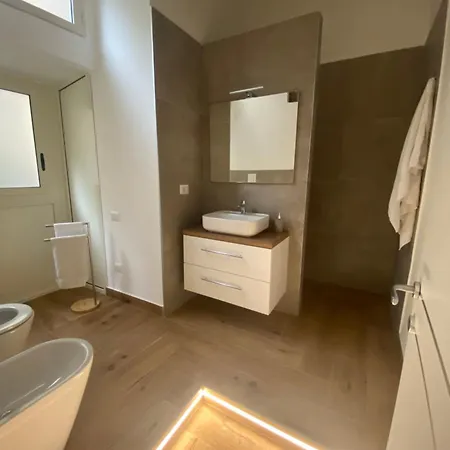 19 San Gennà Nápoles